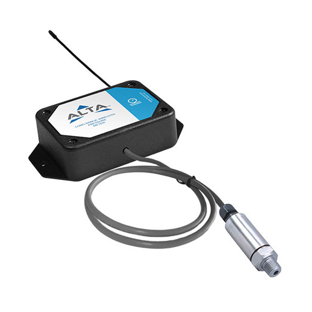 Monnit Corporation MNS2-9-W2-PS-300 electronic component product image