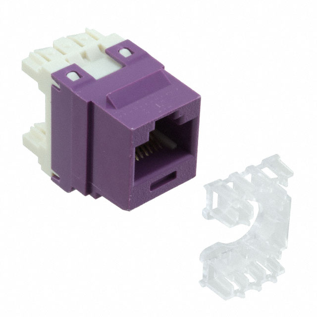 Panduit Corp NK688MVL electronic component product image