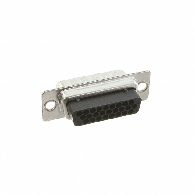 Adam Tech HDT26-PR electronic component product image