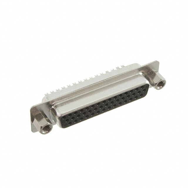 Adam Tech HDT44-SD-JS electronic component product image