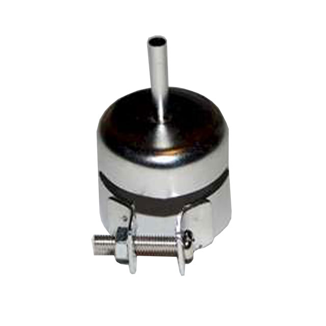 SRA Soldering Products AO1124 electronic component product image