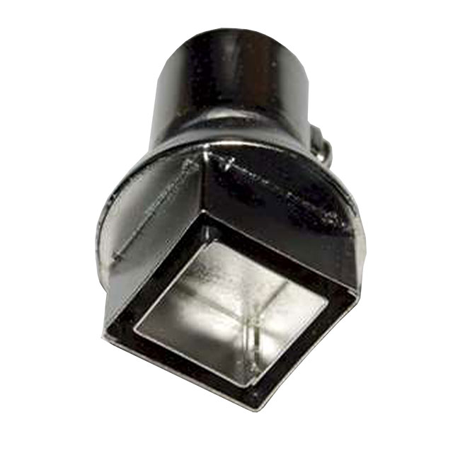 SRA Soldering Products AO1128 electronic component product image