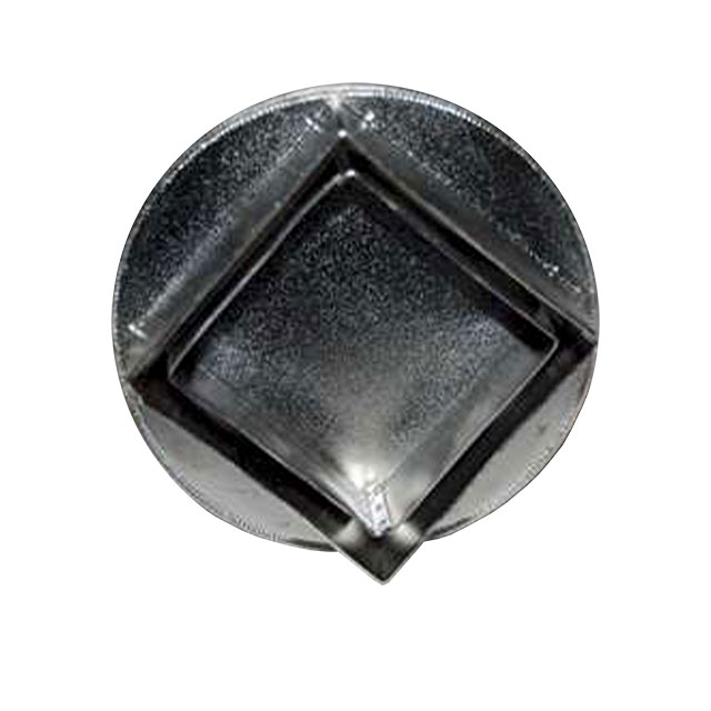 SRA Soldering Products AO1129 electronic component product image