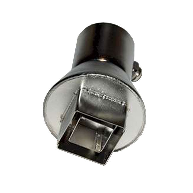 SRA Soldering Products AO1140 electronic component product image