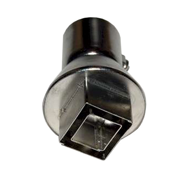 SRA Soldering Products AO1141 electronic component product image