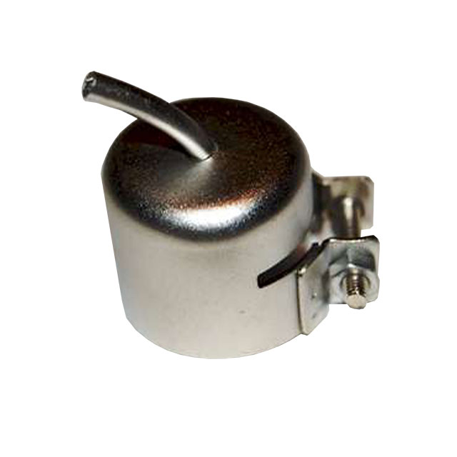 SRA Soldering Products AO1142 electronic component product image
