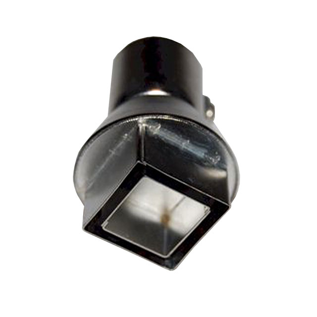 SRA Soldering Products AO1180 electronic component product image