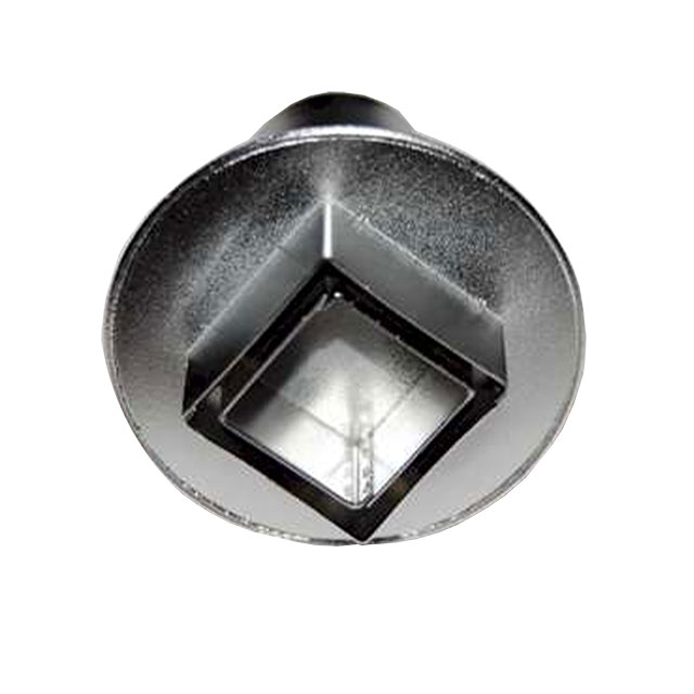 SRA Soldering Products AO1181 electronic component product image