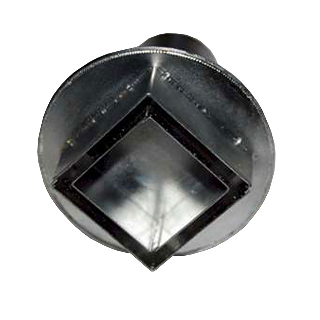 SRA Soldering Products AO1182 electronic component product image