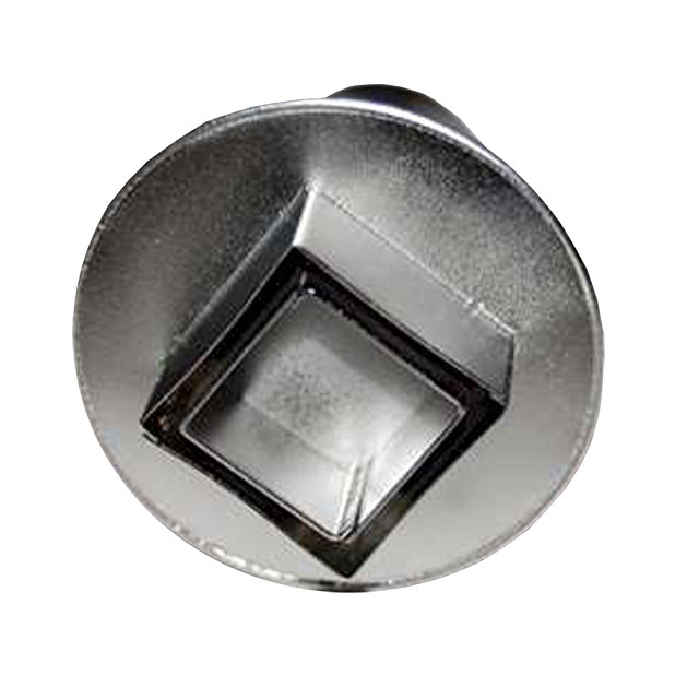 SRA Soldering Products AO1183 electronic component product image