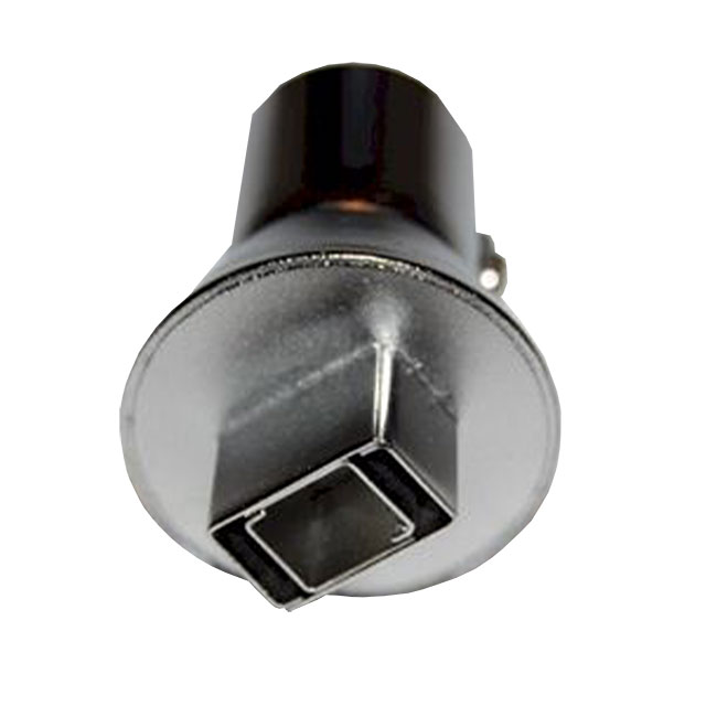 SRA Soldering Products AO1185 electronic component product image