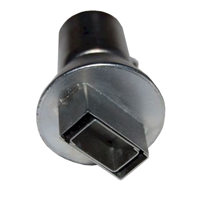 SRA Soldering Products AO1187 electronic component product image