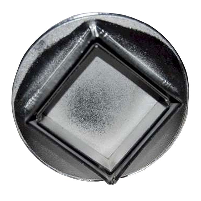 SRA Soldering Products AO1189 electronic component product image