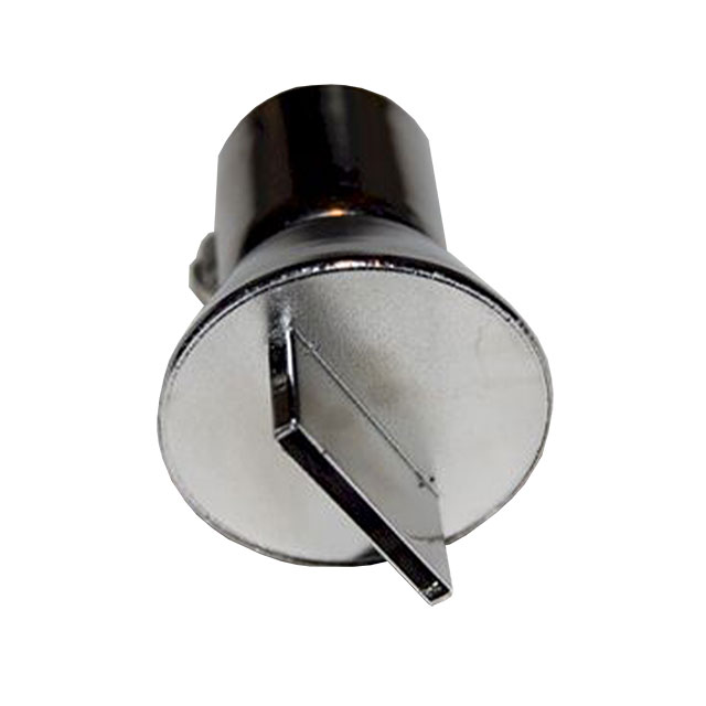 SRA Soldering Products AO1191 electronic component product image
