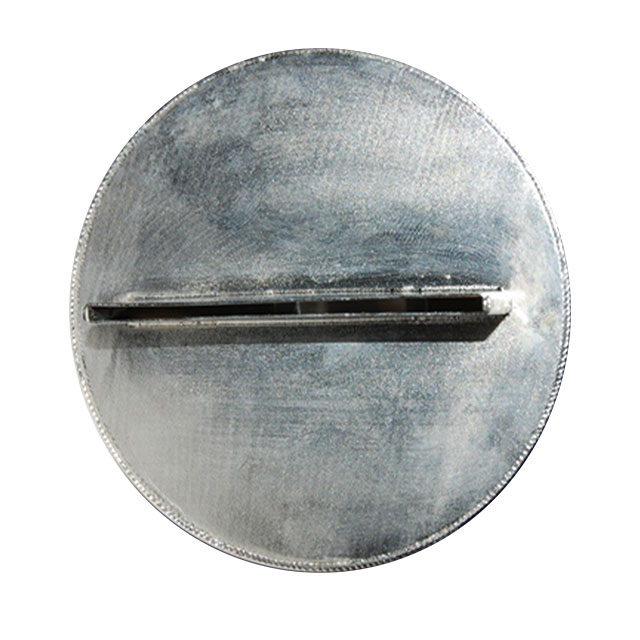 SRA Soldering Products AO1192 electronic component product image