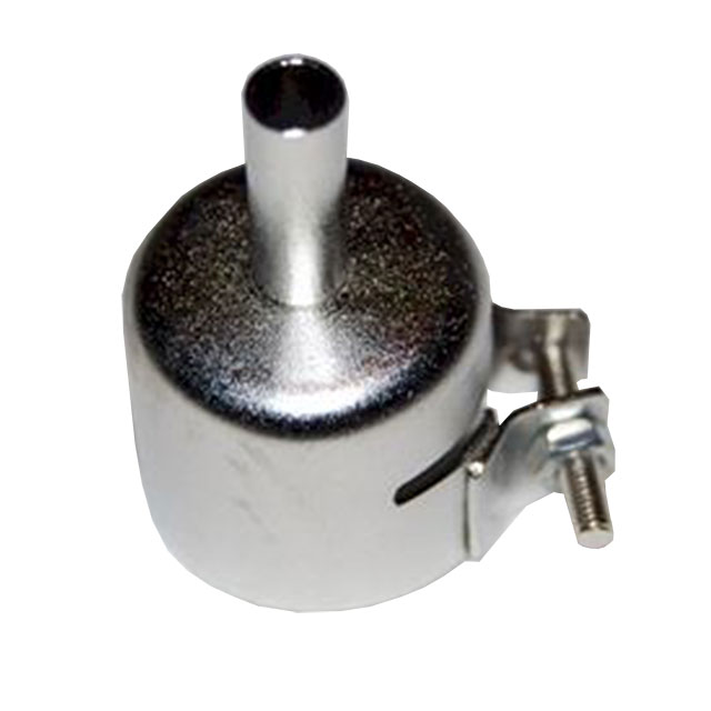 SRA Soldering Products AO1194 electronic component product image
