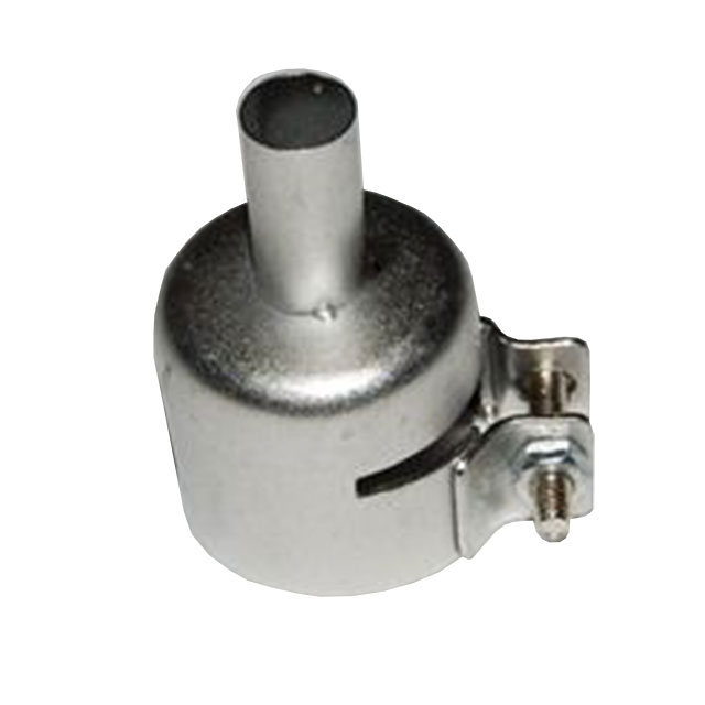 SRA Soldering Products AO1195 electronic component product image