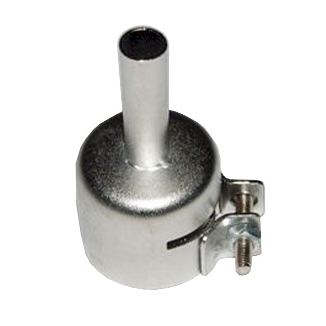 SRA Soldering Products AO1196 electronic component product image