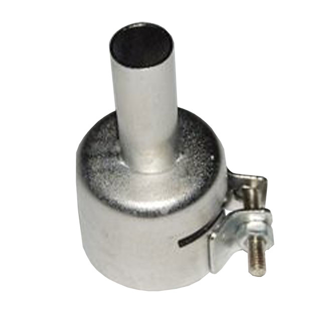 SRA Soldering Products AO1197 electronic component product image