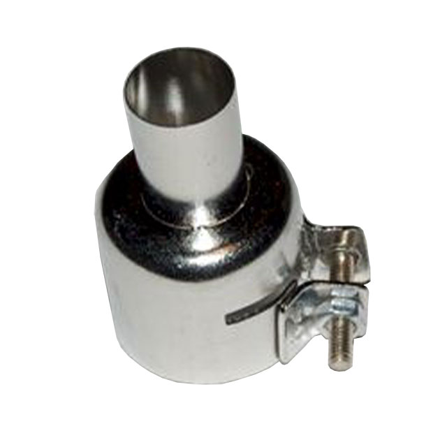 SRA Soldering Products AO1198 electronic component product image