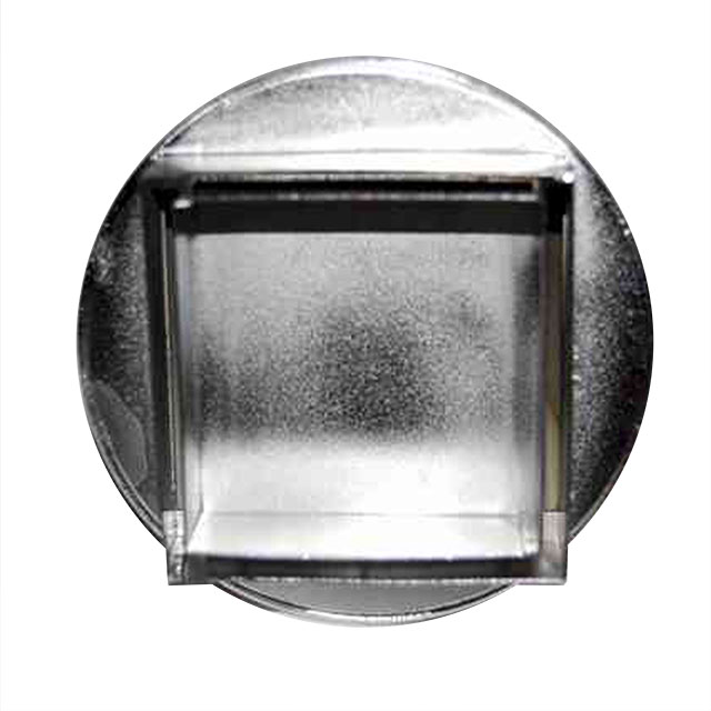 SRA Soldering Products AO1215 electronic component product image