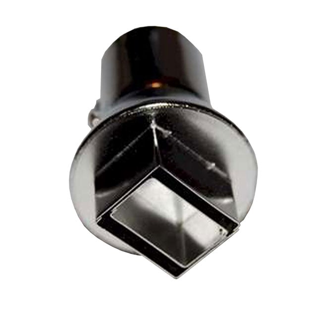 SRA Soldering Products AO1257 electronic component product image
