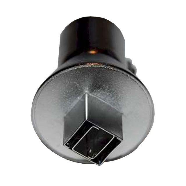 SRA Soldering Products AO1258 electronic component product image