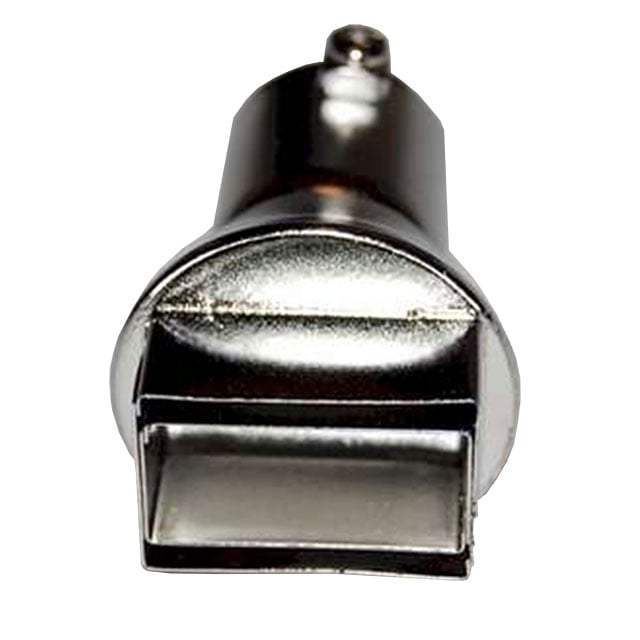 SRA Soldering Products AO1259 electronic component product image