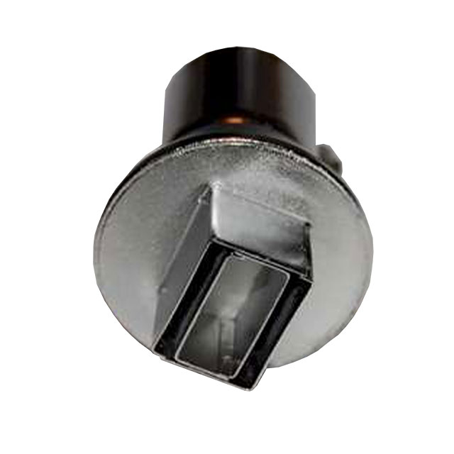 SRA Soldering Products AO1260 electronic component product image