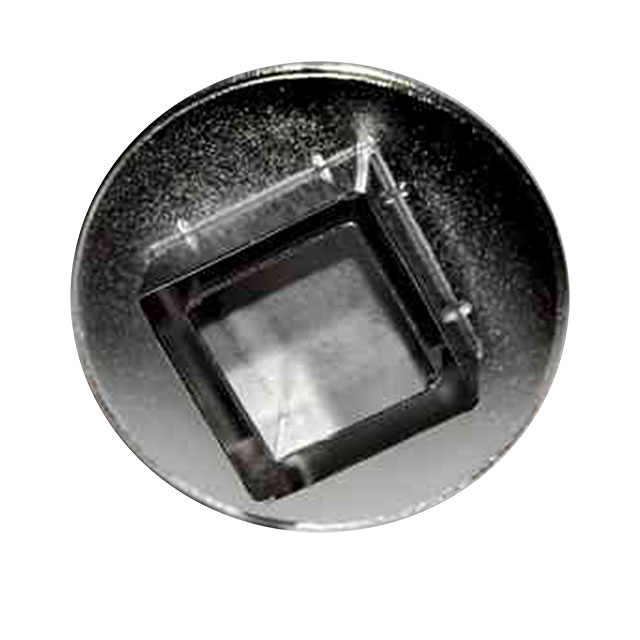 SRA Soldering Products AO1261 electronic component product image
