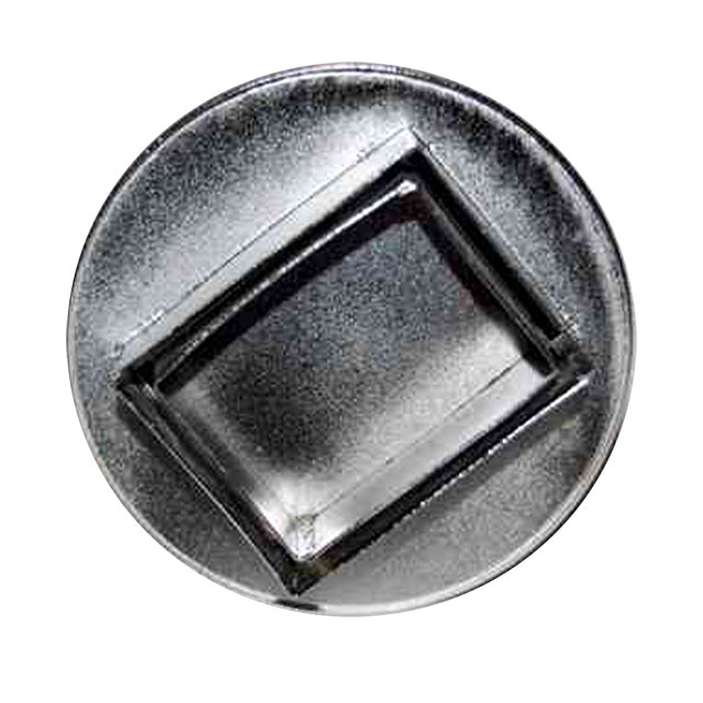 SRA Soldering Products AO1263 electronic component product image