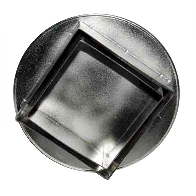 SRA Soldering Products AO1264 electronic component product image