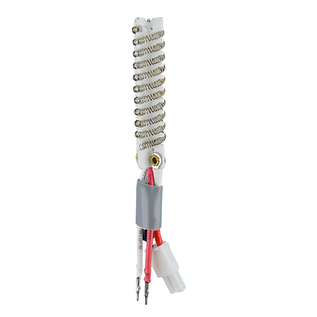 SRA Soldering Products AO20094 electronic component product image