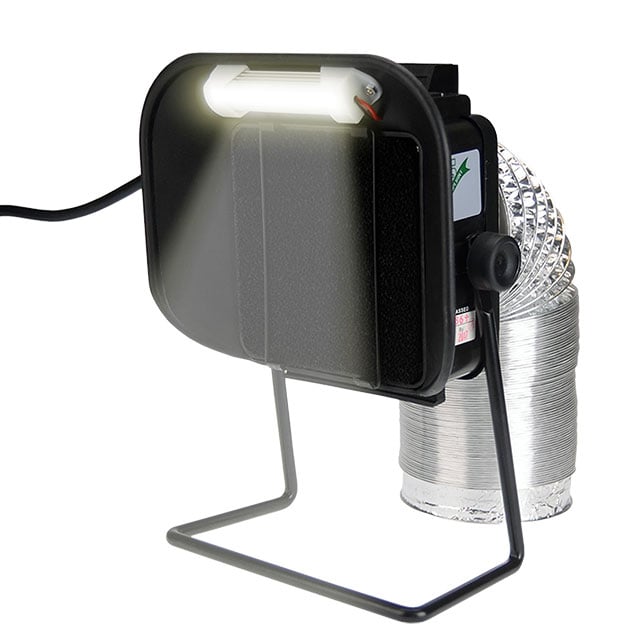 SRA Soldering Products AO486+ electronic component product image