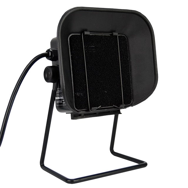 SRA Soldering Products AO486 electronic component product image