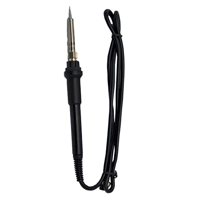SRA Soldering Products AOB003B electronic component product image