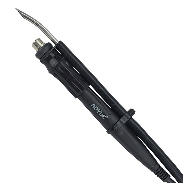 SRA Soldering Products AOB012 electronic component product image