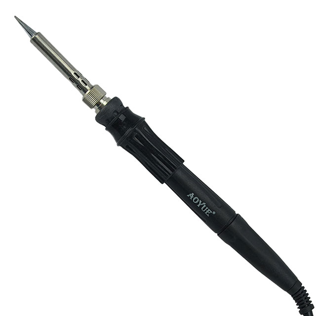 SRA Soldering Products AOB016 electronic component product image
