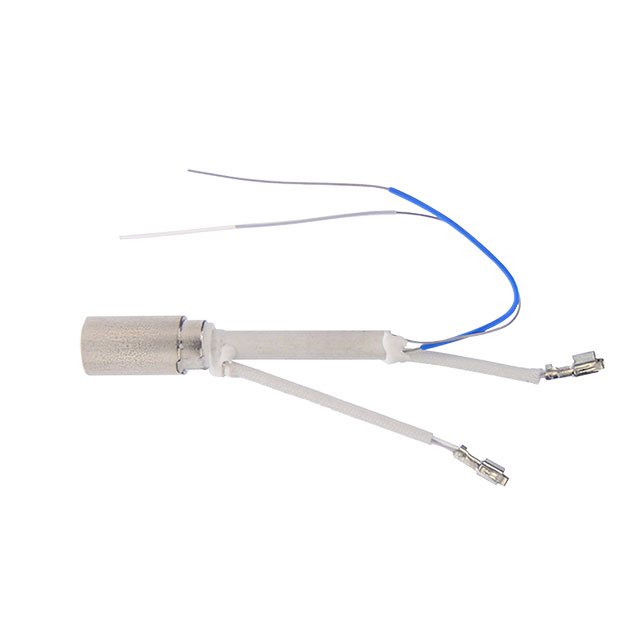 SRA Soldering Products AOC005A electronic component product image