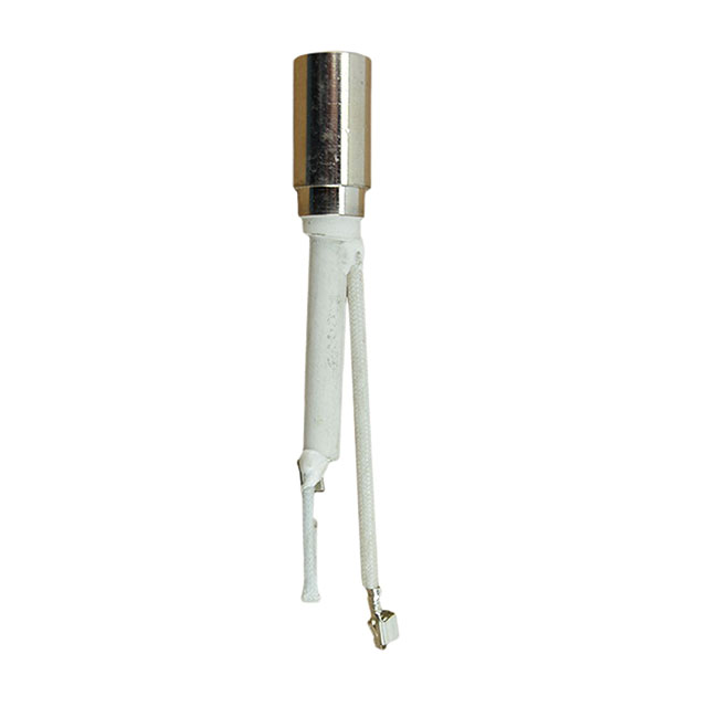 SRA Soldering Products AOC006A+ electronic component product image