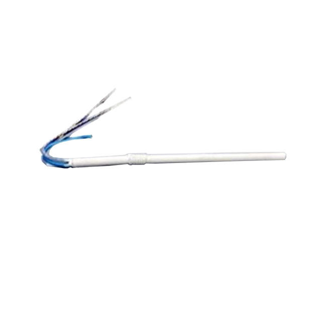 SRA Soldering Products AOC009 electronic component product image