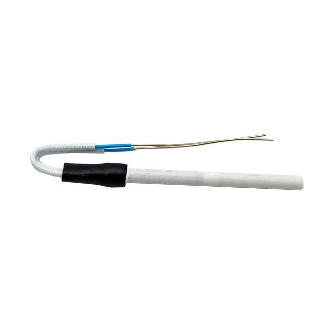 SRA Soldering Products AOC011 electronic component product image