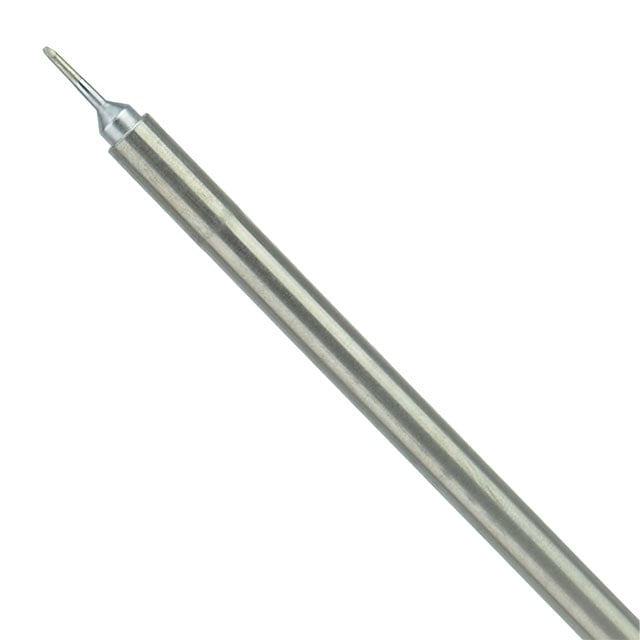 SRA Soldering Products AOLF-1C electronic component product image