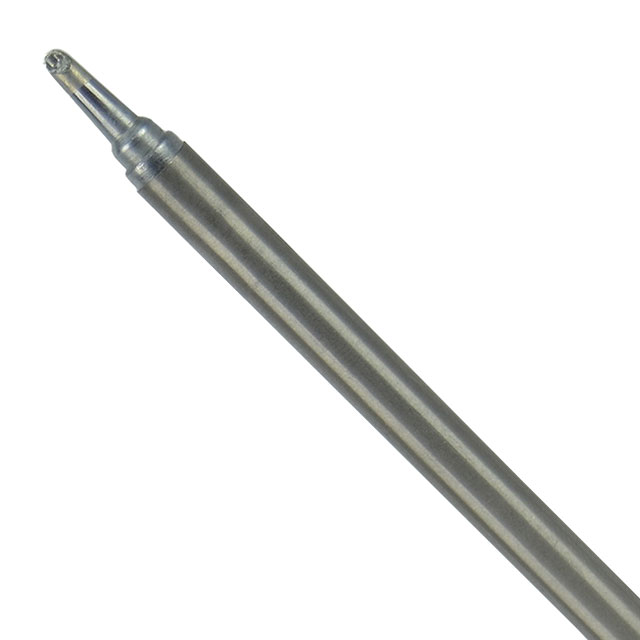 SRA Soldering Products AOLF-2BCM electronic component product image