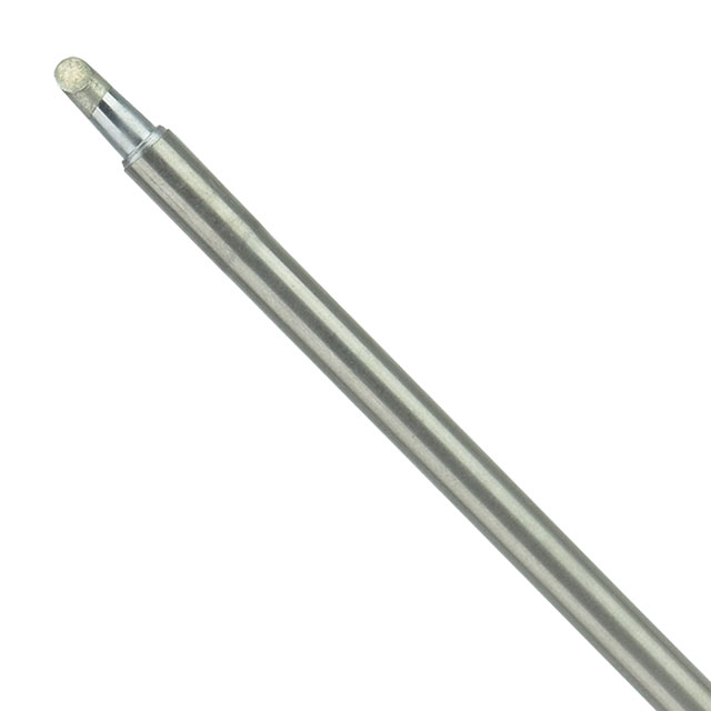 SRA Soldering Products AOLF-3BC electronic component product image