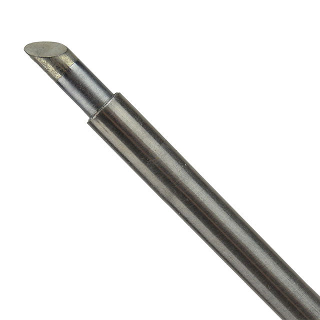 SRA Soldering Products AOLF-4C electronic component product image