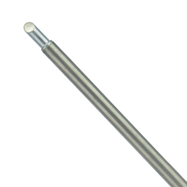 SRA Soldering Products AOLF-4CF electronic component product image