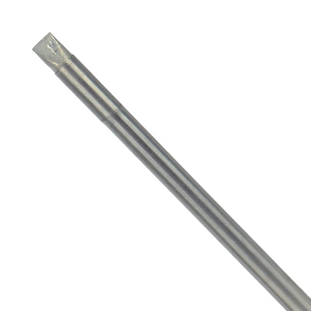 SRA Soldering Products AOLF-52D electronic component product image