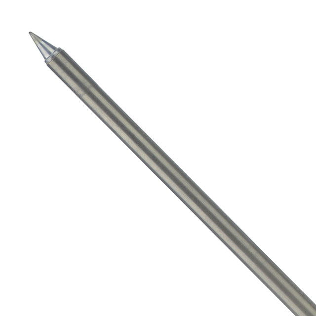 SRA Soldering Products AOLF-B electronic component product image