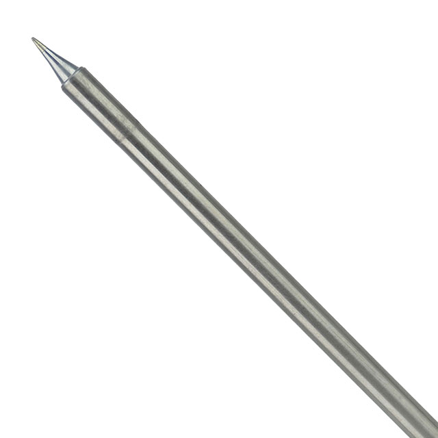 SRA Soldering Products AOLF-I electronic component product image